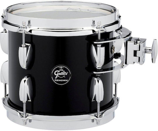 Gretsch Том Renown 8" x 7"