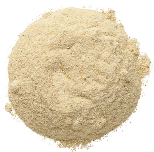 Onion Dehydrated Indian Powder 500 Gr
