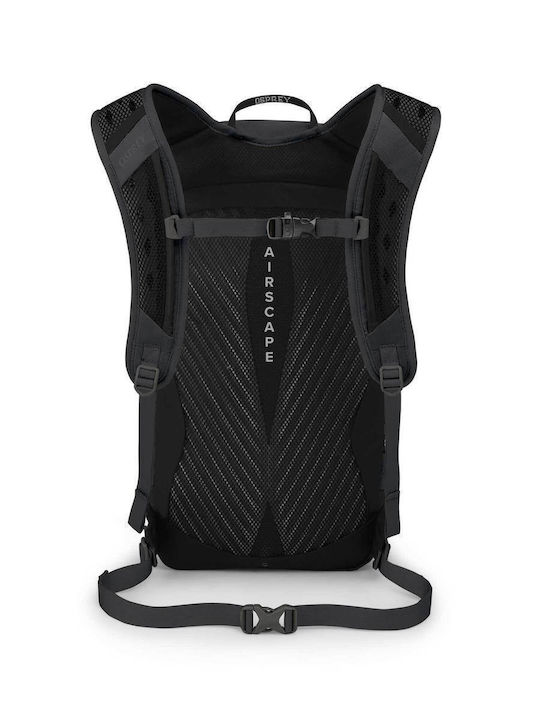 Osprey Sportlite Osprey Sportlite