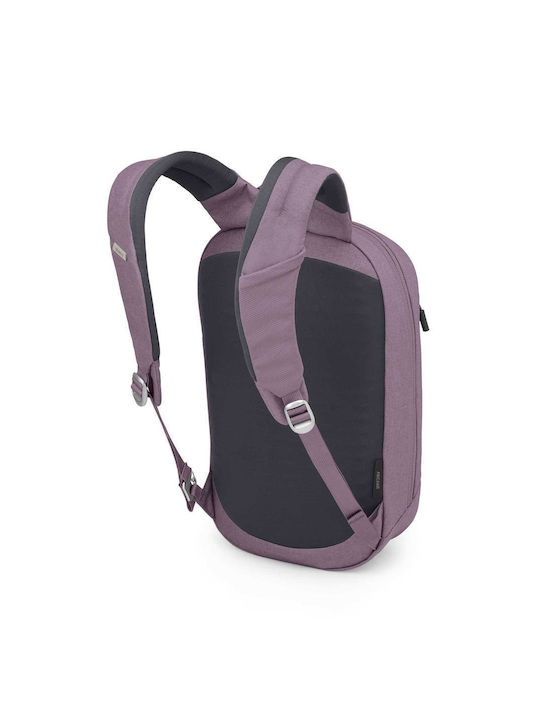 Osprey Backpack Purple