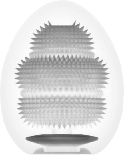 Tenga - Misty Ii Masturbator Egg