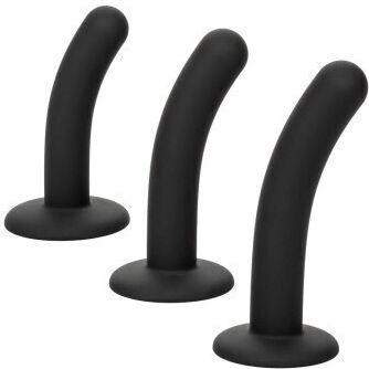 Calexotics Boundless Curve Pegging Kit