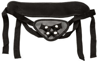 Calexotics Boundless Curve Pegging Kit