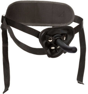 Calexotics Boundless Curve Pegging Kit