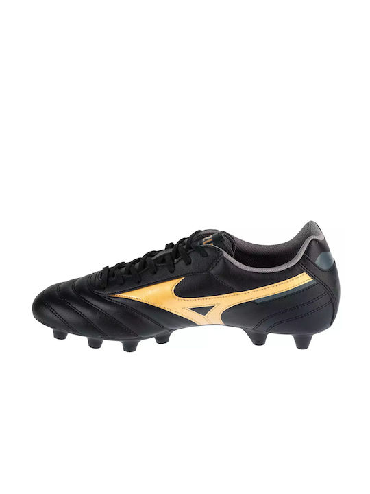 Mizuno Morelia Ii Club Fg P1ga231650