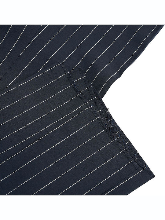 Κοστούμι Manuel Ritz 3632a3318-243250-89 Slim Fit
