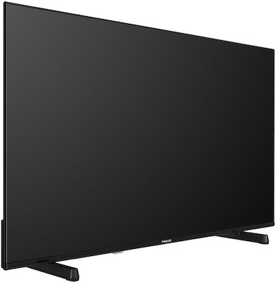 Finlux Smart Televizor 55" 4K UHD LED 55-FUA-8063 HDR (2023)