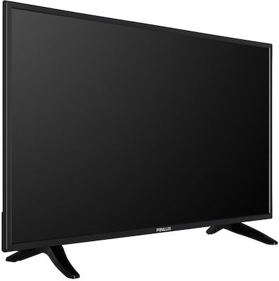 Finlux Smart Τηλεόραση 32" HD Ready LED 32-FHA-5230 (2021)