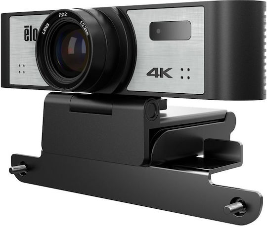 ELO 988153 Камера за видеоконференции 4K Ултра HD