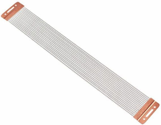 Puresound Custom 14'' Steel 16 Strand Χορδιέρα