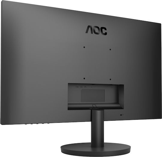 AOC 27B3CA2 IPS HDR Monitor 27" FHD 1920x1080 with Response Time 4ms GTG