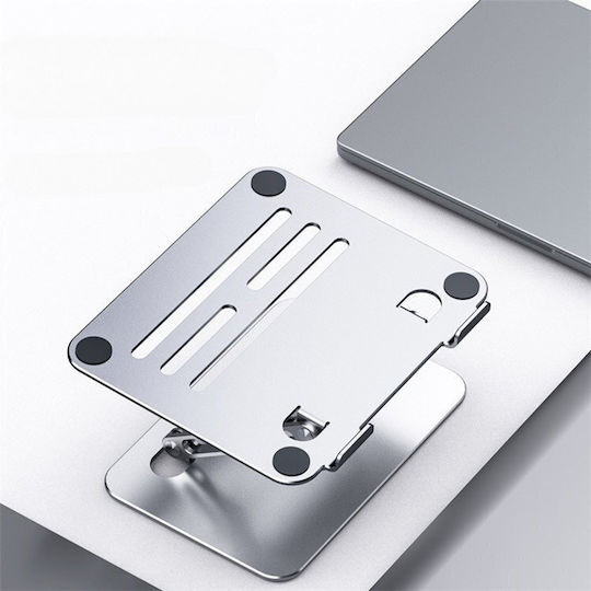 Erbord P89 Βάση για Laptop