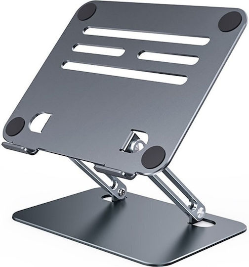Erbord P89 Βάση για Laptop