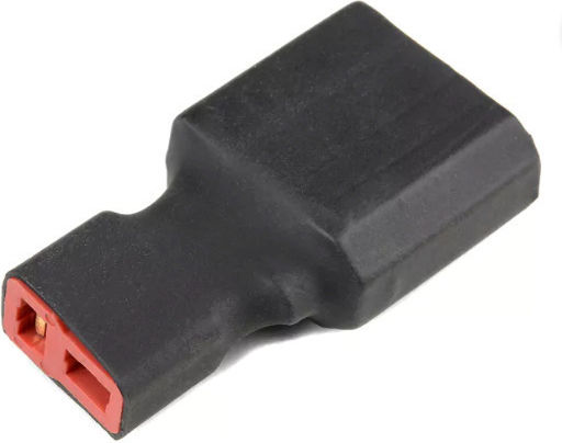 Revtec Connector for LED Strips GF-1305-016