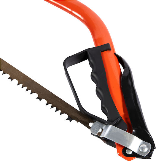 Fierăstrău De Mână 53.34cm GF-0491