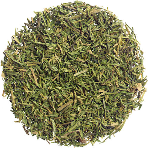 Panora Dill 500gr