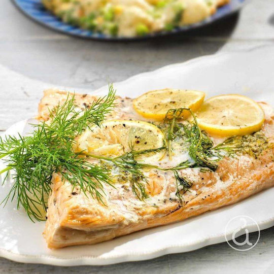 Panora Dill 200gr