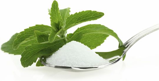 Stevia from German Farms 500 Gr