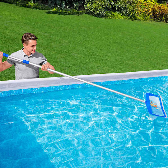 Bestway Pool Net