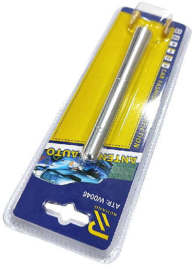 Rchang Car Antenna 12cm W0046 - Автомобилна антена