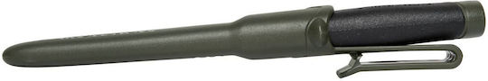 Morakniv Mg C Μαχαίρι Γκρι