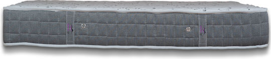 Hephaestus Overweight Plus 140x190 Sleeping Mat
