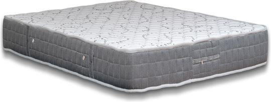 Hephaestus Overweight Plus 140x190 Sleeping Mat