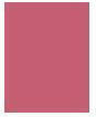 Dermacol New Generation Lip Liner Μολύβι Για Τα Χείλη 1 Gr Για Γυναίκες 4