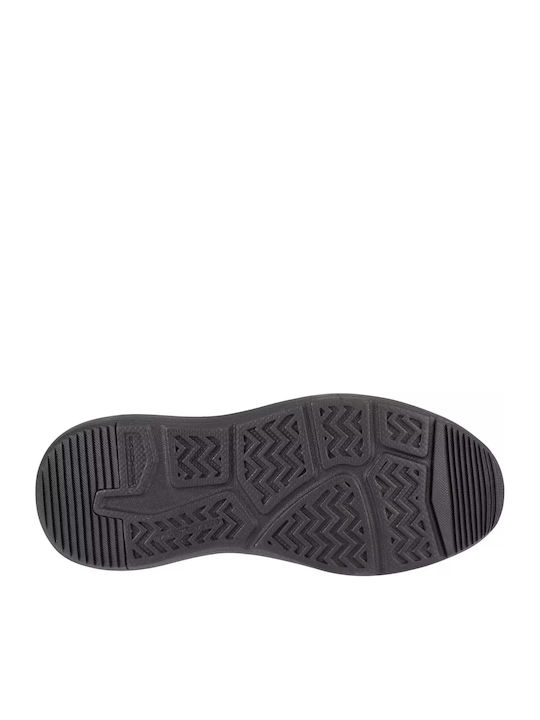 Skechers Parson - Oswin 204866-bbk