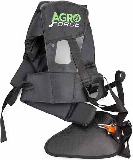 Agroforce Екстра за Тример 09-12-01-08-009
