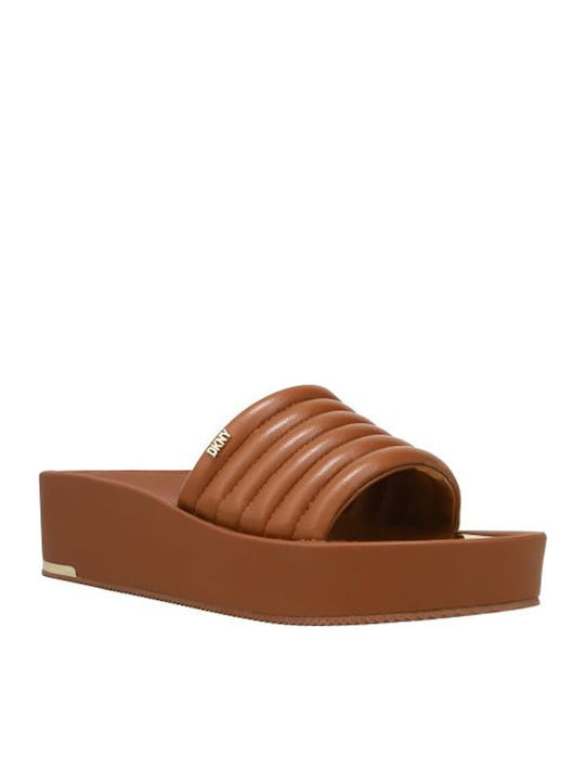 Dkny Jasna Σαγιοναρα Κ4205489 Dkny Jasna Σαγιοναρα Κ4205489