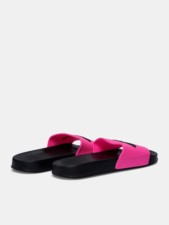 Champion Klapki Daytona Slide S11512.ps009