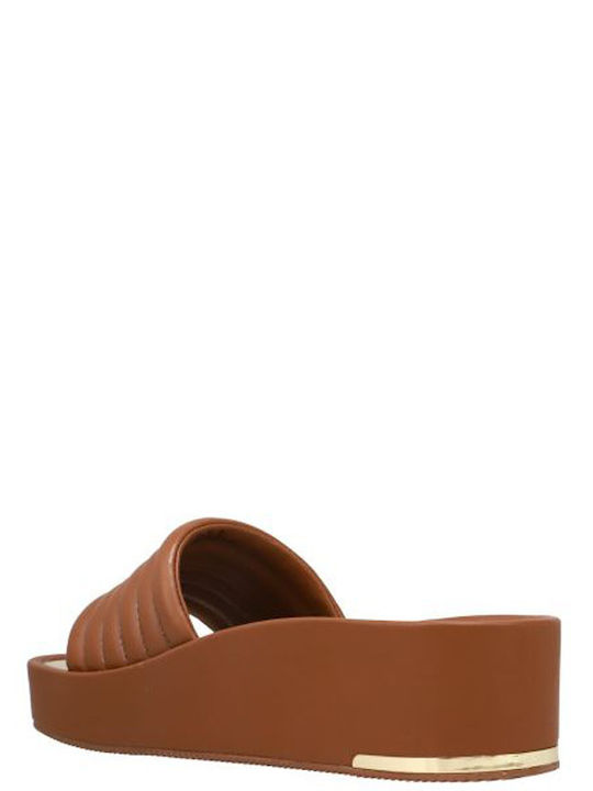 Dkny Jasna Σαγιοναρα Κ4205489