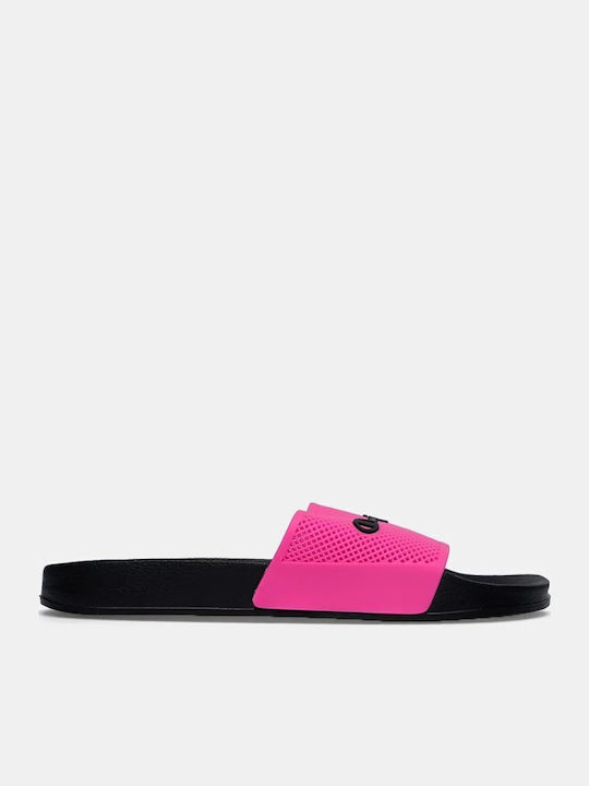 Champion Klapki Daytona Slide S11512.ps009