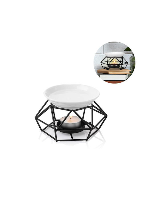 Αρωματικό Wax Melt 106395 200gr