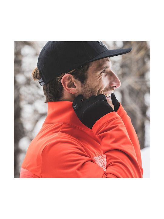 Γάντια Ισοθερμικά Rphone4 Unisex Racer
