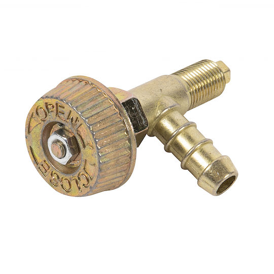Regulator de Gaz Presiune scăzută