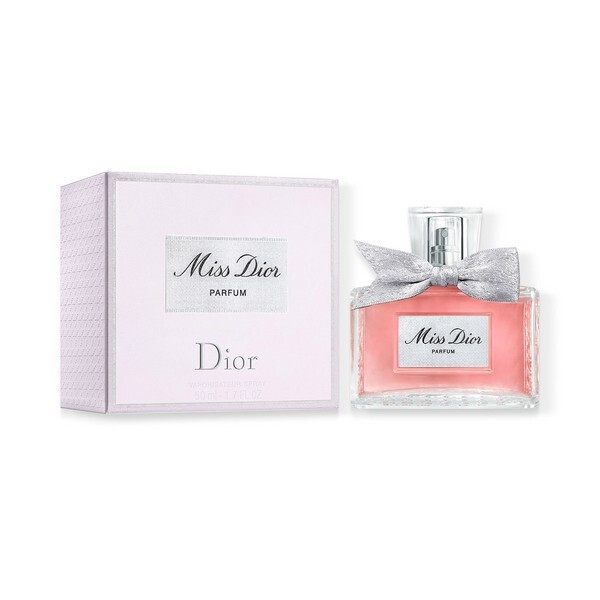Dior Miss Dior Intense Eau de Parfum 50ml | Skroutz Romania