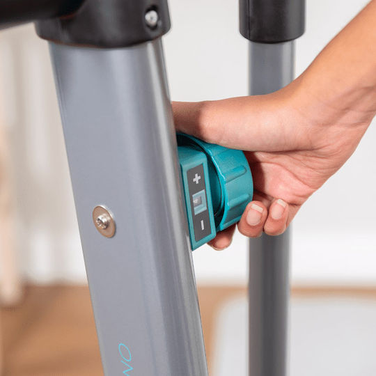 Cecotec DrumFit Elliptical 8000 Magno
