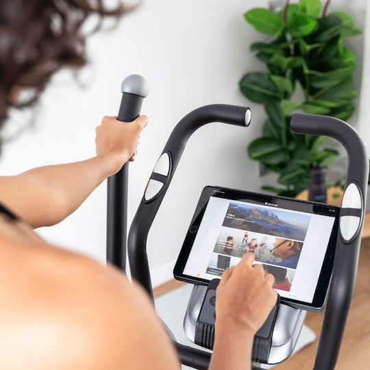 Cecotec DrumFit Elliptical 8000 Magno