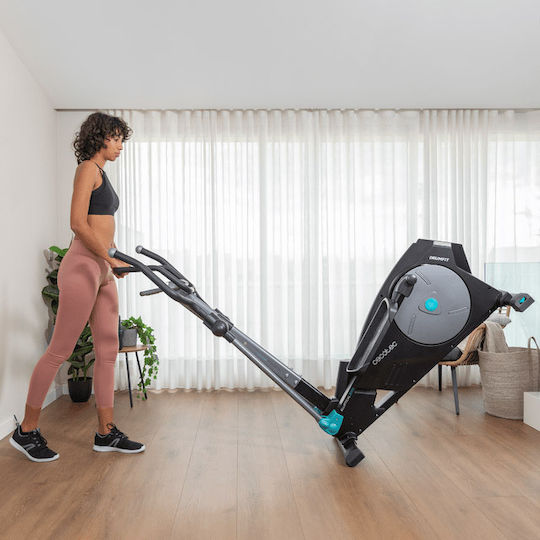 Cecotec DrumFit Elliptical 8000 Magno