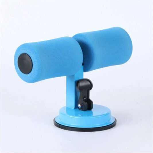 Abdominal bar with suction cup - Abdominal Curl Ywfz-001