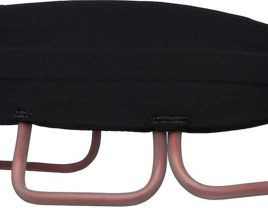 Men's Solution Harness - Carbon