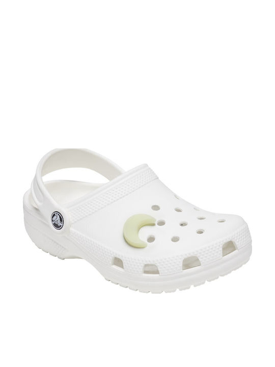 Crocs Джибитс Декорация Crocs Джибитс Декорация