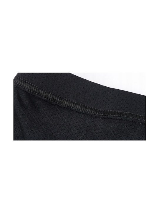 Pantaloni scurți Pantaloni scurți de bicicletă Boxer Shorts Gel Insert S