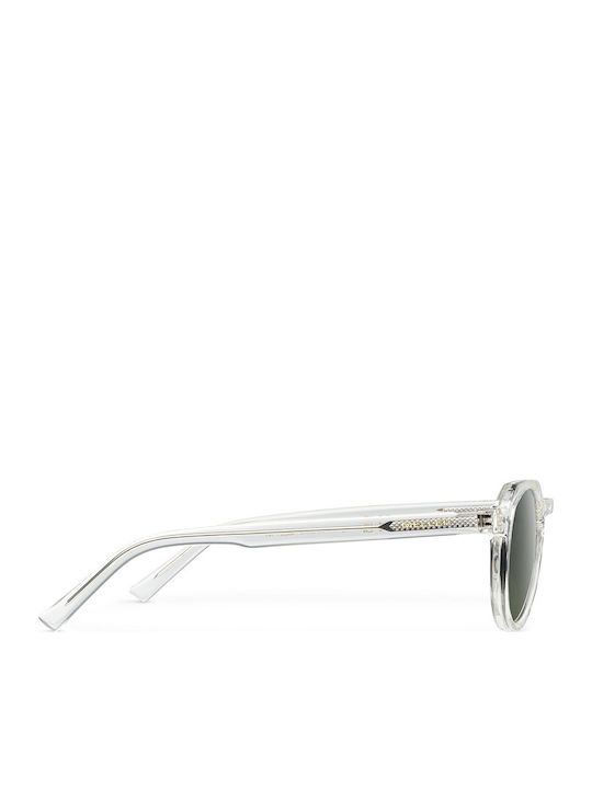 Meller Chauen Minor Olive
