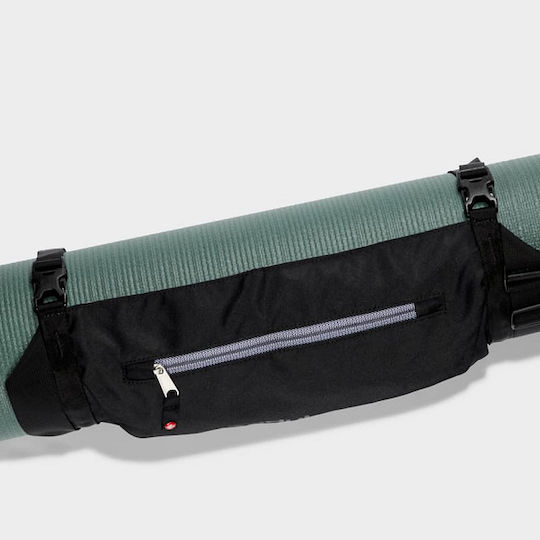 Manduka Go Play - Black