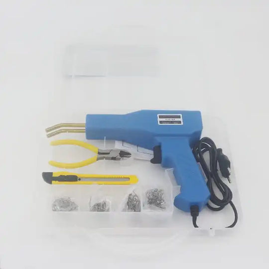 Soldering Iron Electric