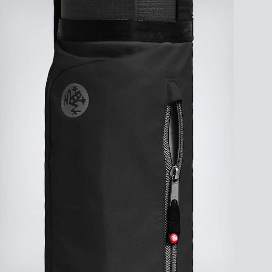 Manduka Go Play - Black