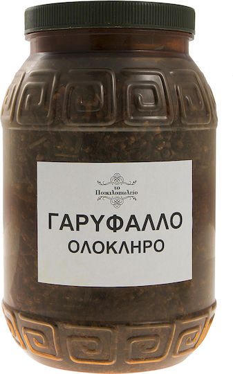 Whole Cloves 500g